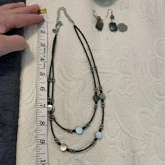 Ensemble 4- piece set - Picture 7 of 7